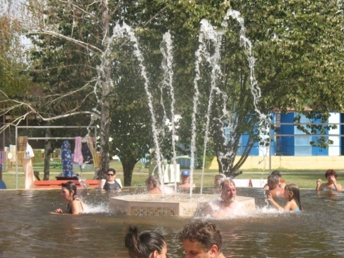 zobacz camping - zdjęcie 12