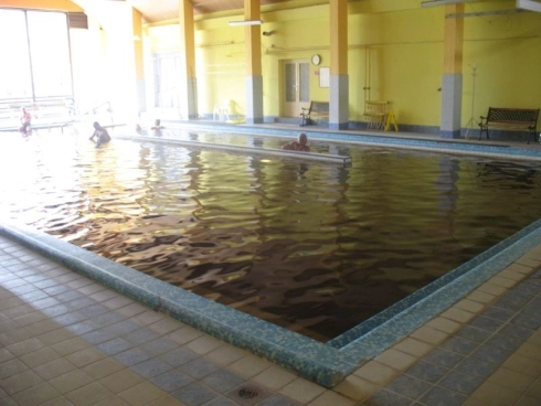 zobacz camping - zdjęcie 11