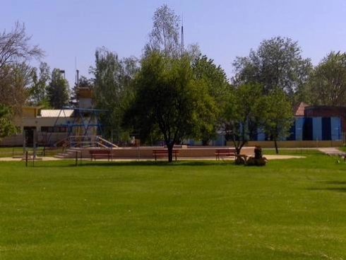 zobacz camping - zdjęcie 10