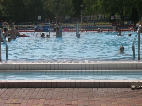 zobacz camping - zdjęcie 9