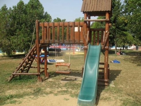 zobacz camping - zdjęcie 7