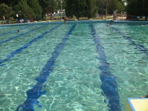 zobacz camping - zdjęcie 6