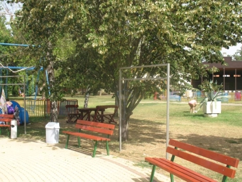 zobacz camping - zdjęcie 5