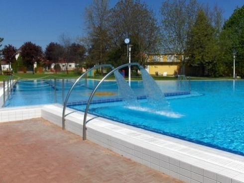 zobacz camping - zdjęcie 4