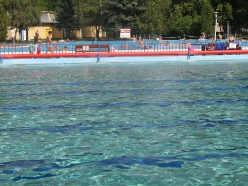 zobacz camping - zdjęcie 3