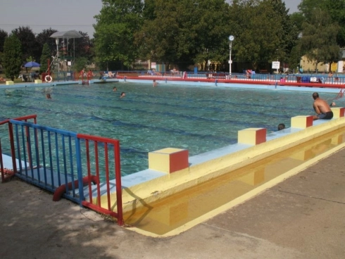 zobacz camping - zdjęcie 2