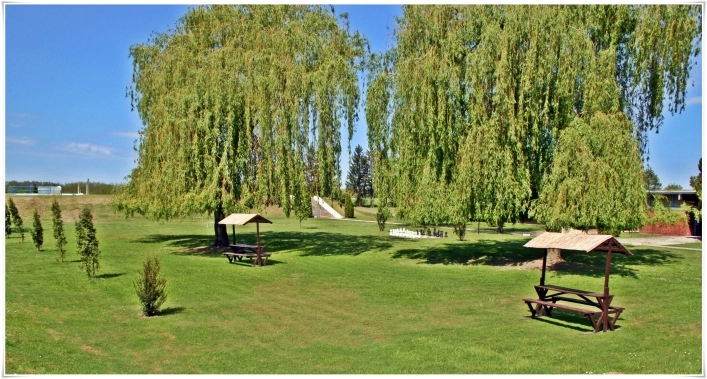 zobacz camping - zdjęcie 23