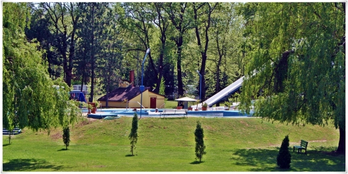 zobacz camping - zdjęcie 21