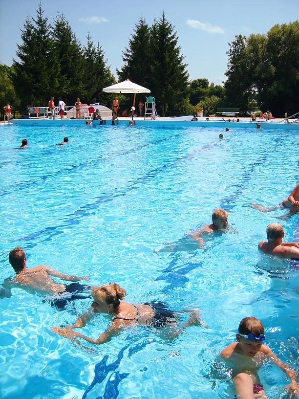 zobacz camping - zdjęcie 20