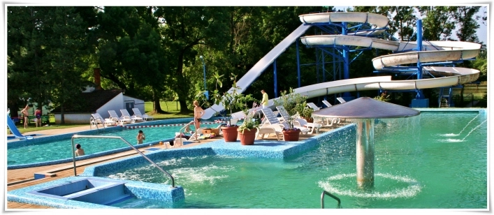 zobacz camping - zdjęcie 19