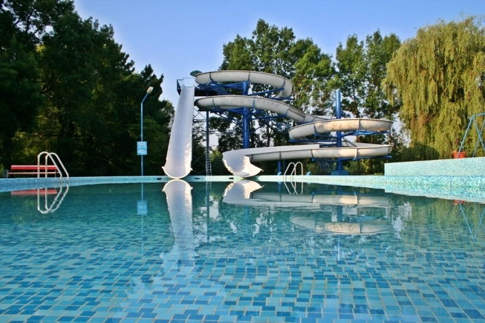 zobacz camping - zdjęcie 18