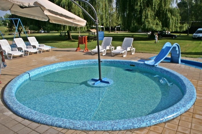 zobacz camping - zdjęcie 15