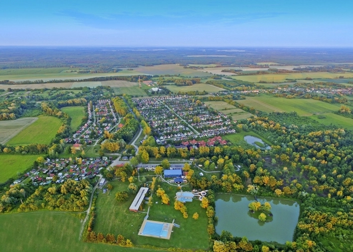 zobacz camping - zdjęcie 14