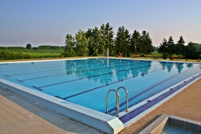 zobacz camping - zdjęcie 12