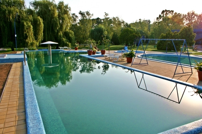 zobacz camping - zdjęcie 10