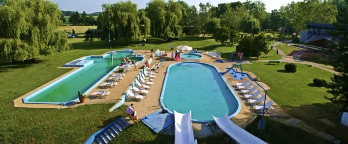 zobacz camping - zdjęcie 9