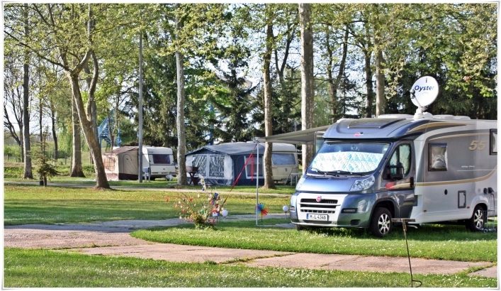 zobacz camping - zdjęcie 8