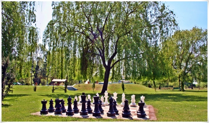 zobacz camping - zdjęcie 7