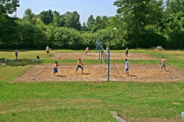 zobacz camping - zdjęcie 5