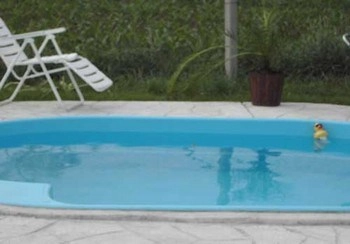 zobacz camping - zdjęcie 2