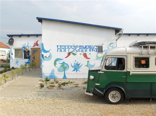 Thermen-Camping-Posfa