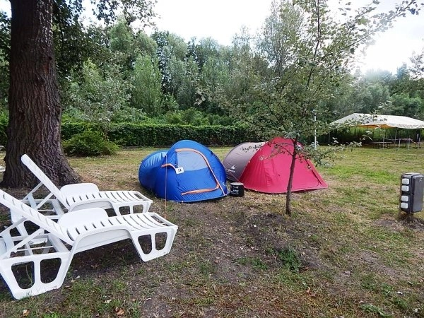 zobacz camping - zdjęcie 21