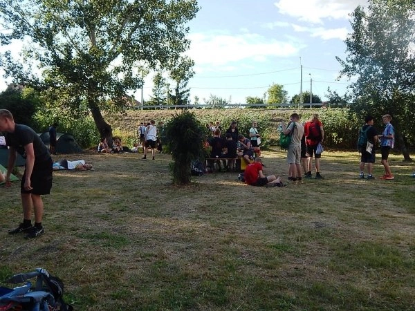 zobacz camping - zdjęcie 20