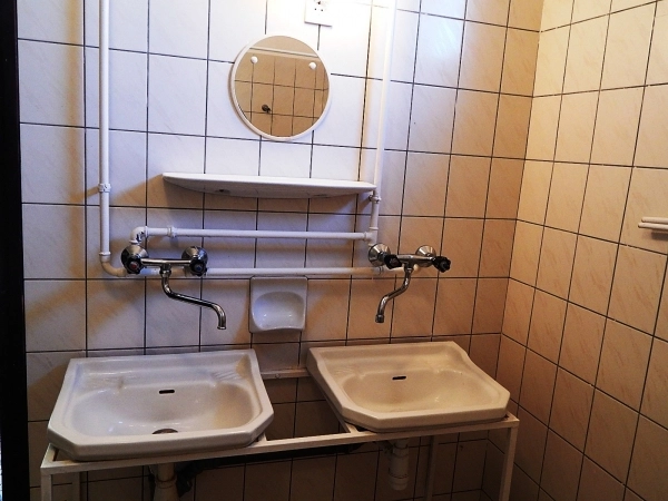 zobacz camping - zdjęcie 19