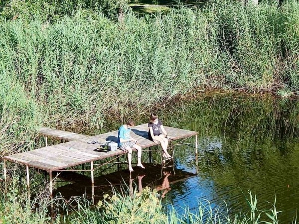 zobacz camping - zdjęcie 18