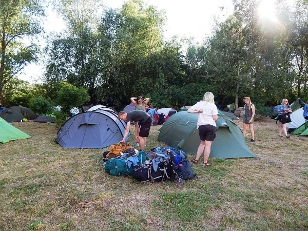 zobacz camping - zdjęcie 17