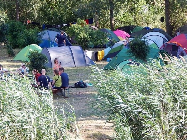 zobacz camping - zdjęcie 16