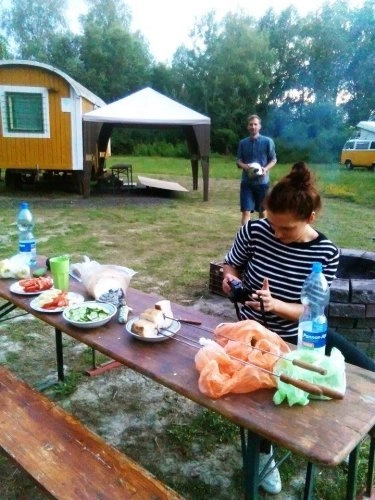 zobacz camping - zdjęcie 15