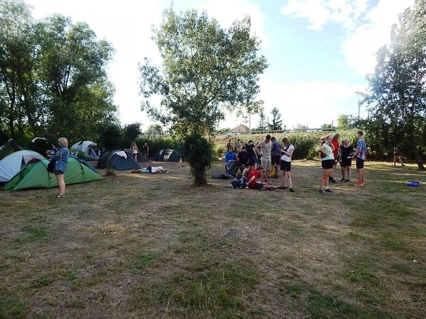 zobacz camping - zdjęcie 14