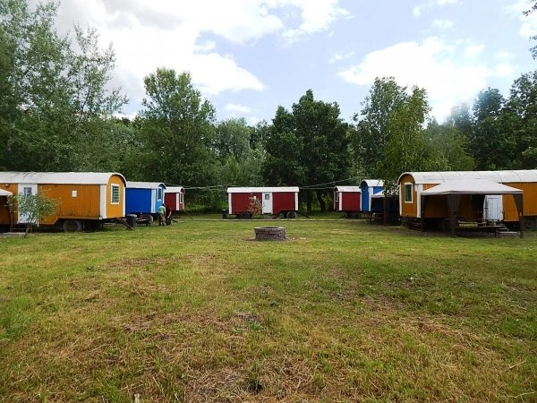 zobacz camping - zdjęcie 13