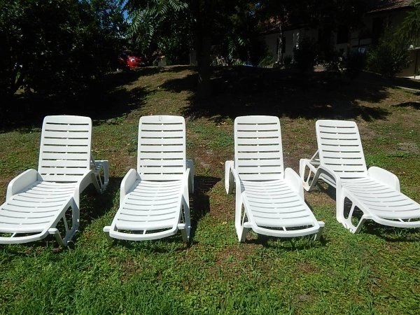 zobacz camping - zdjęcie 12