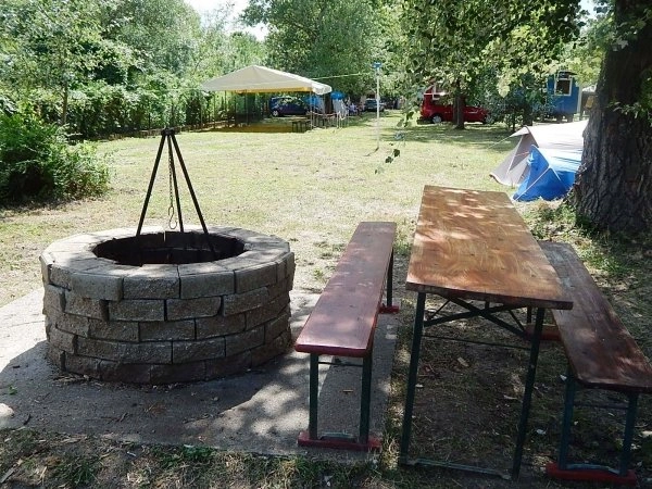 zobacz camping - zdjęcie 11