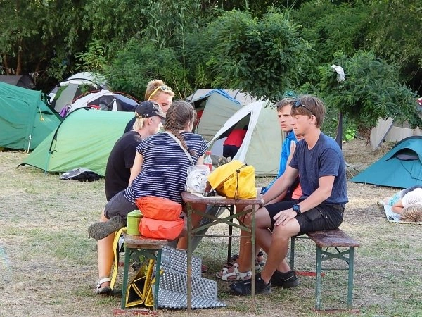 zobacz camping - zdjęcie 10