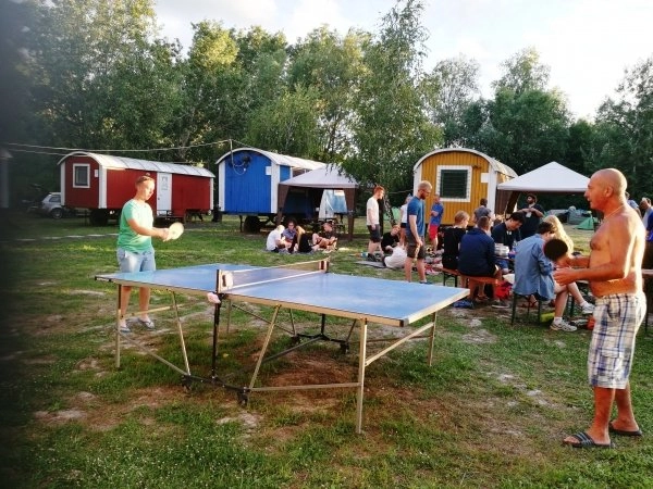 zobacz camping - zdjęcie 9