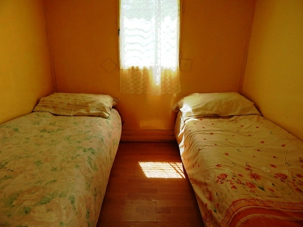 zobacz camping - zdjęcie 8