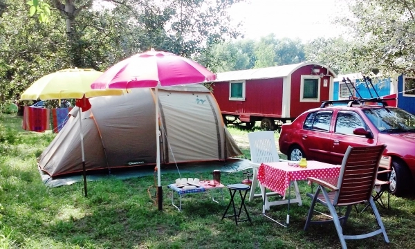 zobacz camping - zdjęcie 7