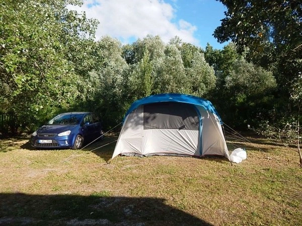 zobacz camping - zdjęcie 6