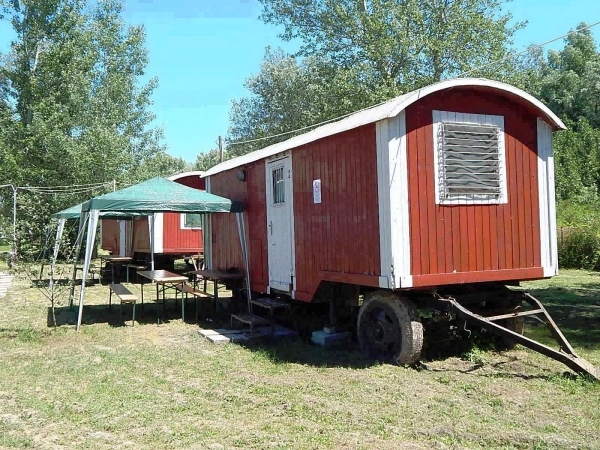 zobacz camping - zdjęcie 5