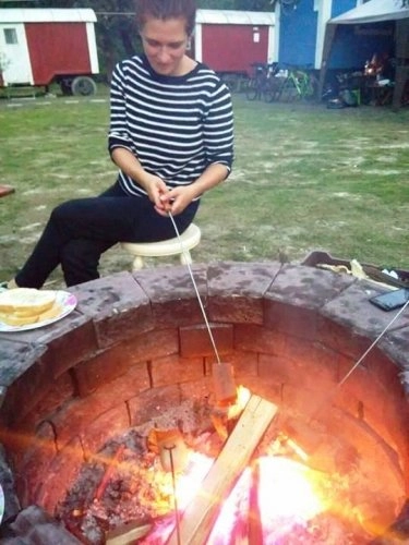 zobacz camping - zdjęcie 3