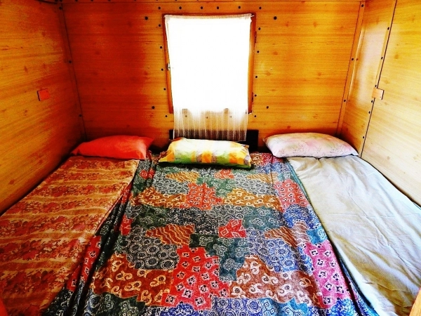 zobacz camping - zdjęcie 2