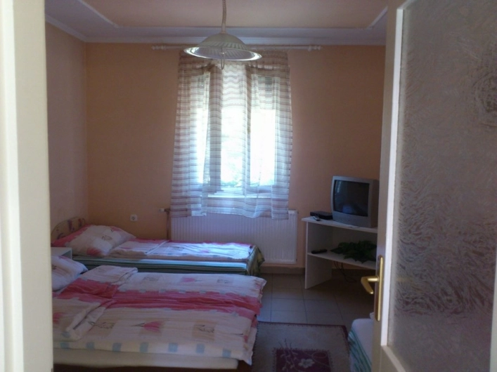 zobacz camping - zdjęcie 9