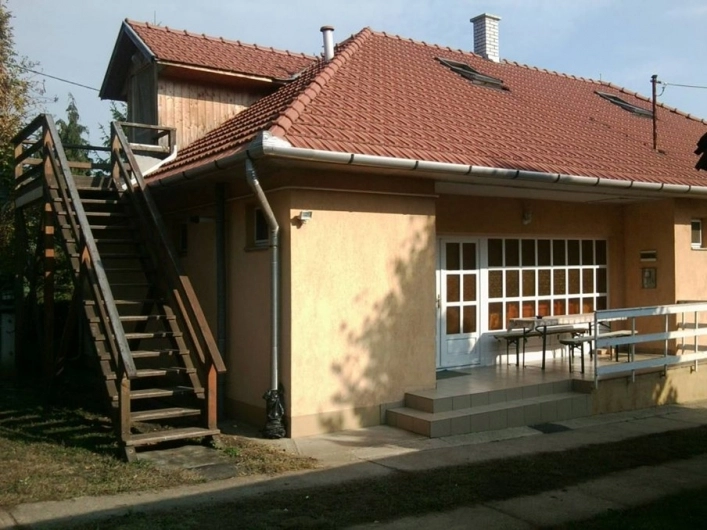 zobacz camping - zdjęcie 8