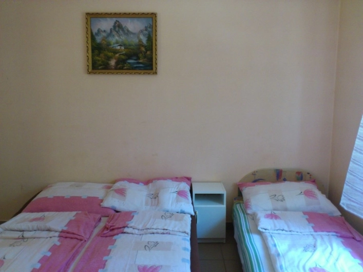 zobacz camping - zdjęcie 7