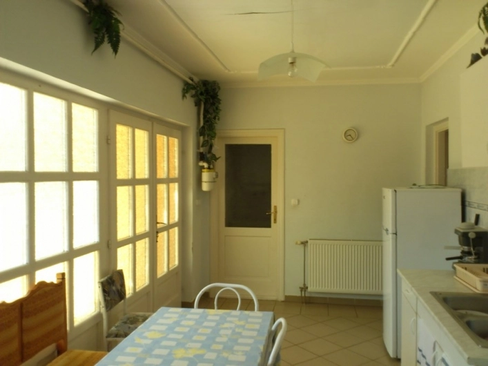 zobacz camping - zdjęcie 6