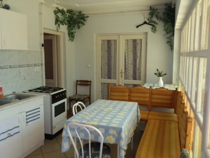 zobacz camping - zdjęcie 3