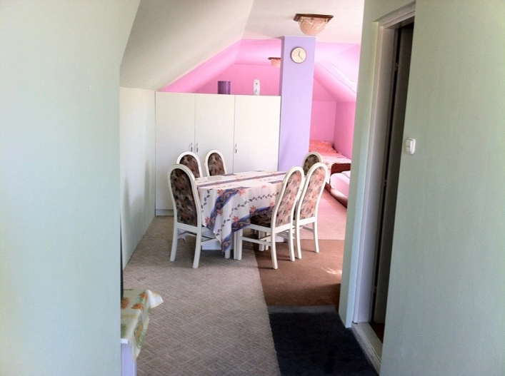 zobacz camping - zdjęcie 2